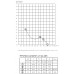 MaEr YDWF68L25P4-300P-250 S  (4E-250S)