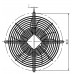 MaEr YDWF68L40P4-400N-330 S (4E-330S) MaEr YDWF68L40P4-400N-330 S (4E-330S)