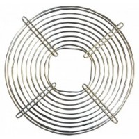 РЕШЕТКА 300 ММ